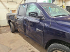 Trunk/Hatch/Tailgate Classic Style Fits 13-24 DODGE 1500 PICKUP 668536