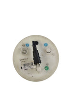 Fuel Pump Assembly 3.5L Fits 13-18 RDX 648752