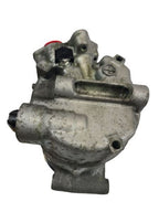 AC Compressor Fits 13-19 SENTRA 588673