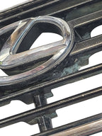 Grille Upper Fits 98-02 LEXUS LX470 667778