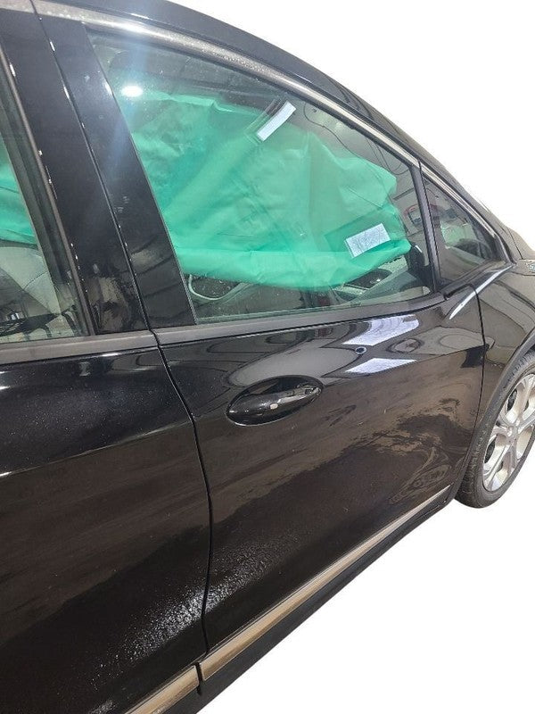 Passenger Right Front Door Fits 20-23 BOLT 652738