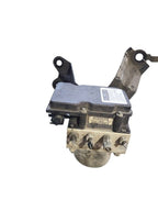 Anti-Lock Brake Part Actuator And Pump Assembly Fits 04-08 SOLARA 6682