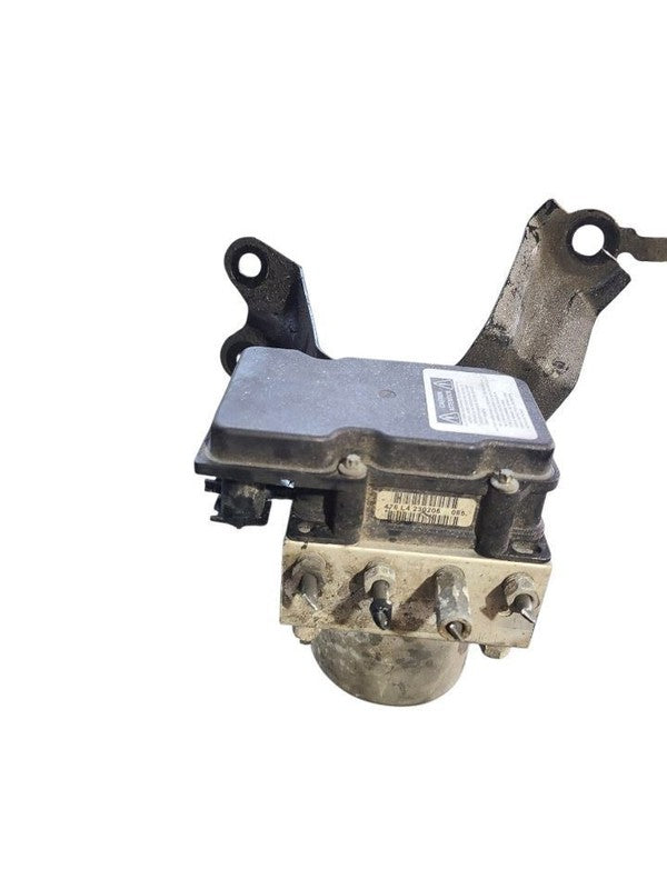 Anti-Lock Brake Part Actuator And Pump Assembly Fits 04-08 SOLARA 6682
