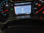 Passenger Right Air Bag Front Passenger Dash Fits 14-20 IMPALA 572545