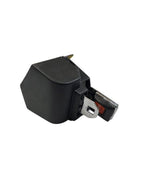 EXPLORER  1994 Seat Belt Rear 614282