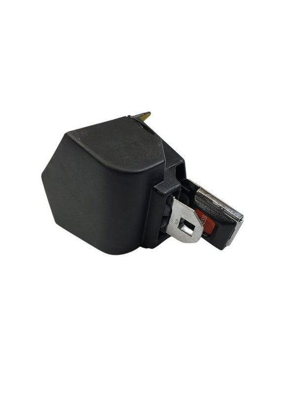 EXPLORER  1994 Seat Belt Rear 614282