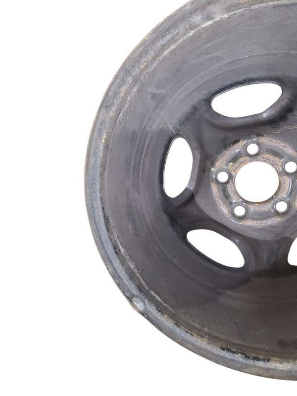 Wheel 18x8 5 Single Spoke Fits 20-24 EXPLORER 657625