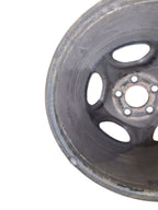 Wheel 18x8 5 Single Spoke Fits 20-24 EXPLORER 657625