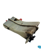 F250SD    2009 Power Steering Reservoir 627111