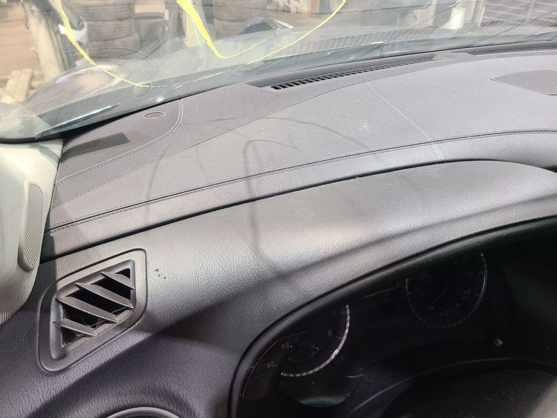 Dash Panel Fits 16 INFINITI QX60 659863