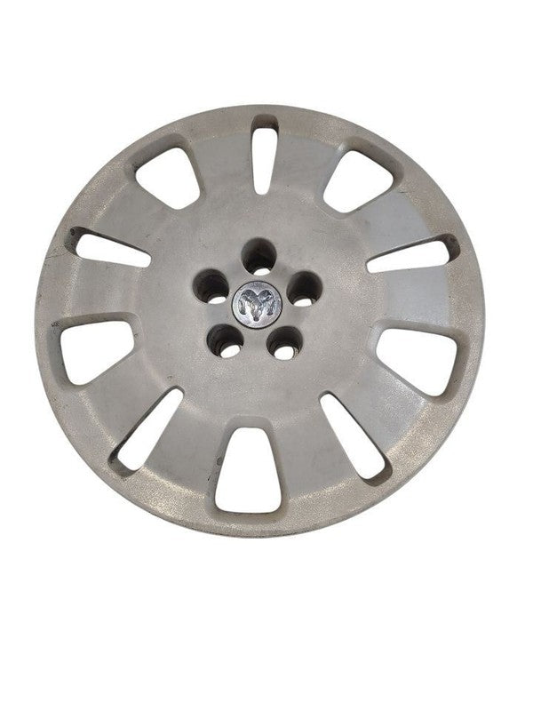 Wheel Cover HubCap 16" Fits 15-21 PROMASTER CITY 671791