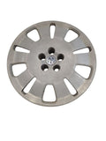 Wheel Cover HubCap 16" Fits 15-21 PROMASTER CITY 671791