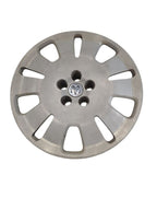 Wheel Cover HubCap 16" Fits 15-21 PROMASTER CITY 671791