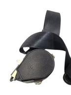 Seat Belt Front Bench Seat 40/20/40 Split Fits 14-24 PROMASTER 1500 VA