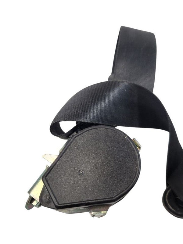 Seat Belt Front Bench Seat 40/20/40 Split Fits 14-24 PROMASTER 1500 VA