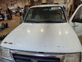 Hood Fits 95-00 TACOMA 673144
