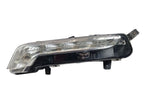 Driver Corner/Park Light Daytime Running Lamps Fits 14-20 IMPALA 57689