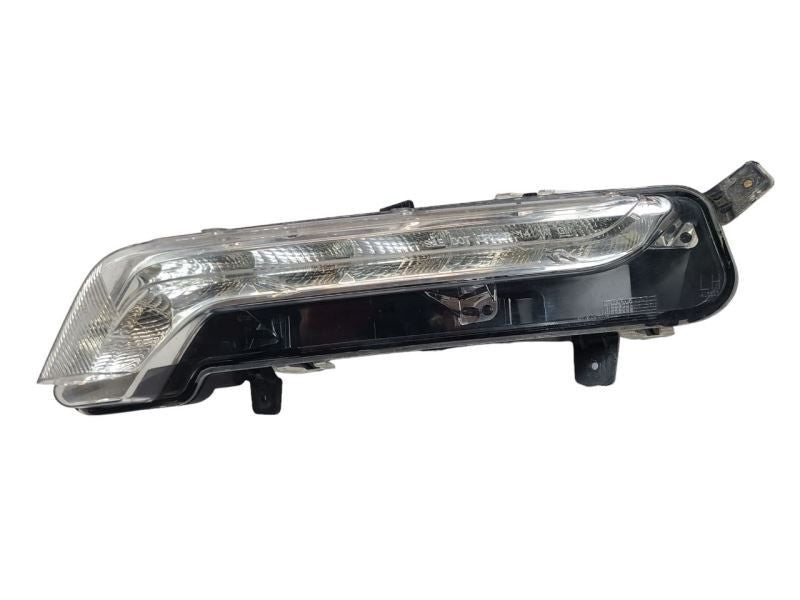 Driver Corner/Park Light Daytime Running Lamps Fits 14-20 IMPALA 57689
