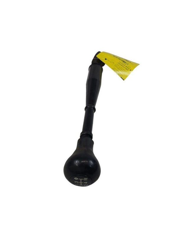 RANGER    1991 Transmission Shift 615935