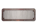 CJ        1985 Cowl 679137