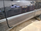 Driver Left Front Door Fits 01-07 LEXUS LX470 662244