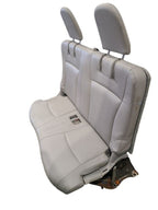 HIGHLANDR 2010 Third Seat Station Wagon  Van 603109