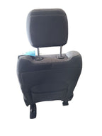 Driver Front Seat New Style 6 Lug Wheel Fits 19-24 DODGE 1500 PICKUP 6