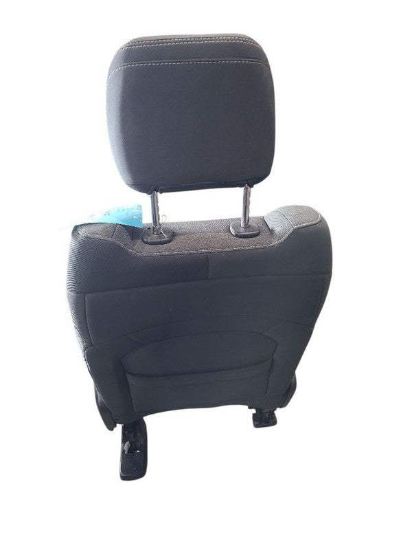 Driver Front Seat New Style 6 Lug Wheel Fits 19-24 DODGE 1500 PICKUP 6