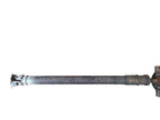Rear Drive Shaft Assembly Station Wgn Outback 3.6L Fits 10-14 LEGACY 6