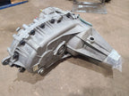 Transfer Case Fits 07-14 ESCALADE 671857