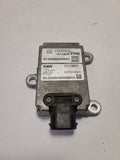 YUKON     2007 Chassis ECM 624335
