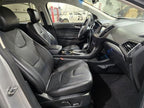 Passenger Right Air Bag Front Passenger Roof Fits 15-18 EDGE 593369