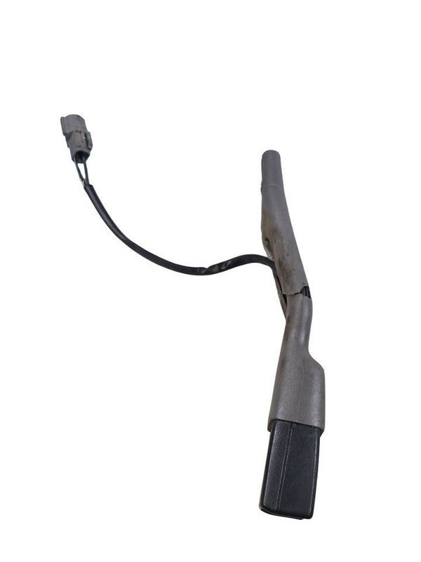 Seat Belt Front Bench Seat Split 40/20/40 Fits 05-07 FORD F250SD PICKU
