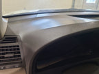 Dash Panel VIN K 5th Digit Fits 07-11 CAMRY 649852