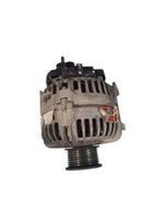 Alternator Fits 03-05 07-09 DODGE 2500 PICKUP 640275