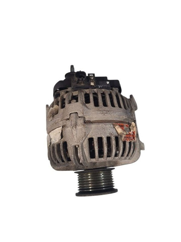 Alternator Fits 03-05 07-09 DODGE 2500 PICKUP 640275