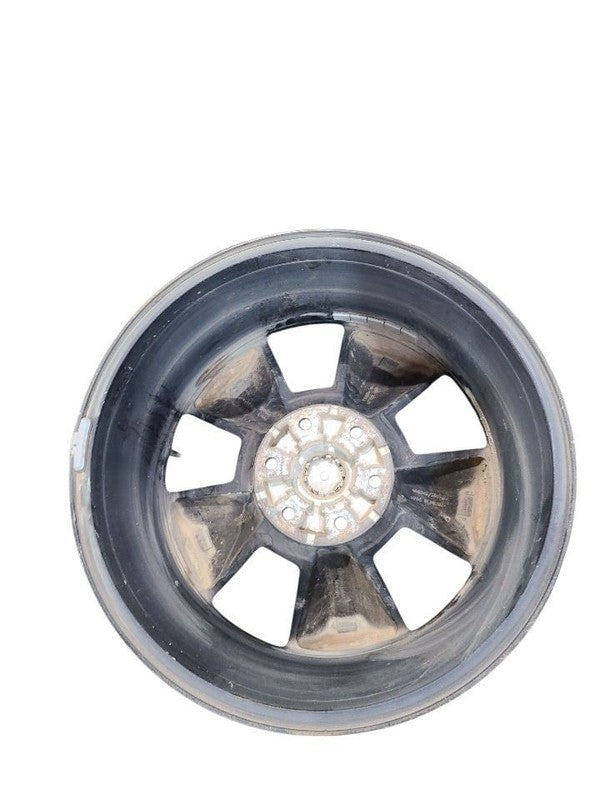 Wheel New Style 6 Lug 20x9 Road Wheel Fits 19 DODGE 1500 PICKUP 649571