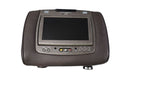 Driver Info-GPS-TV Screen Entertainment System Fits 08-11 ESCALADE 645