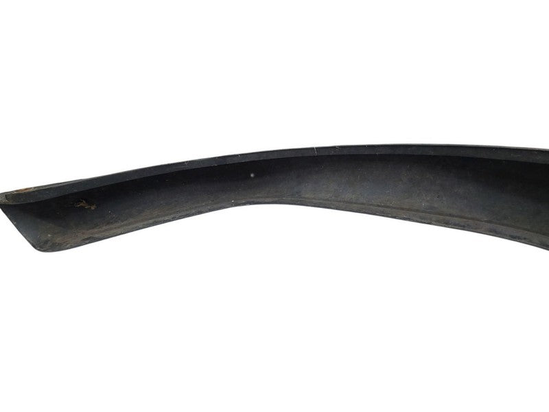 WRANGLER  1995 Fender Flare/Extension 676907