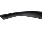 WRANGLER  1995 Fender Flare/Extension 676907