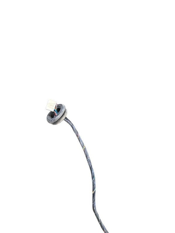 4 RUNNER  2000 Lamp Wiring Harness 640728