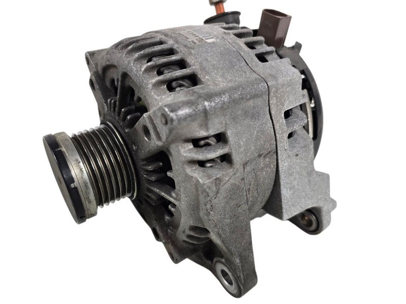 Alternator Fits 18-24 STELVIO 644502
