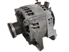 Alternator Fits 18-24 STELVIO 644502