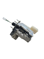 Power Brake Booster Fits 24-25 FORD F150 PICKUP 680218