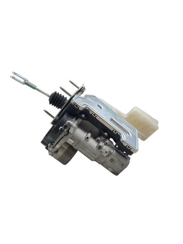 Power Brake Booster Fits 24-25 FORD F150 PICKUP 680218