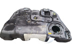 Fuel Tank Titanium Ecoboost AWD Fits 17-20 FUSION 633110