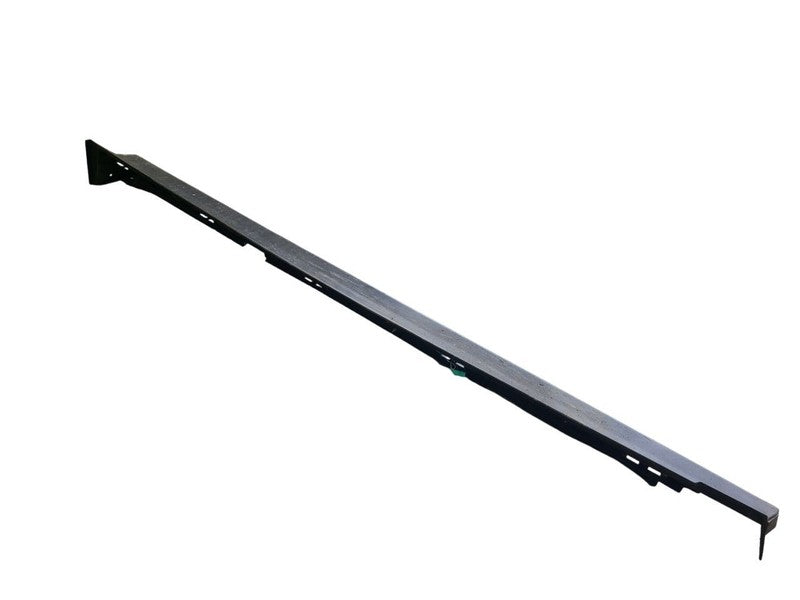 H3        2006 Rocker Panel Moulding 665582