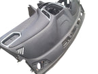 Dash Panel With Forward Collision Warning Opt Ueu Fits 18-22 EQUINOX 6
