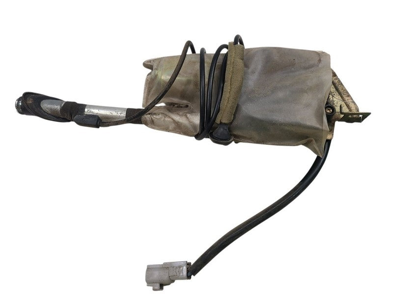 4 RUNNER  1995 Antenna 659826