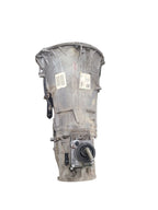 Transfer Case VIN W 6th Digit Jk Body 3.6L Manual Fits 07-18 WRANGLER 